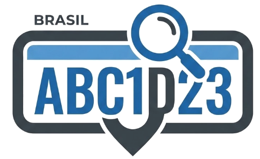 acheiodono.com